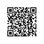 PT06CE-14-5P-300 QRCode