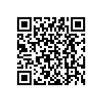 PT06CE-14-5P-424 QRCode