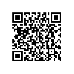 PT06CE-14-5P-SR-LC QRCode