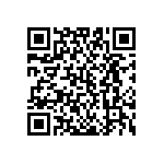 PT06CE-14-5P-SR QRCode