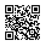 PT06CE-14-5S QRCode