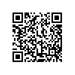 PT06CE-16-23S-SR-LC QRCode