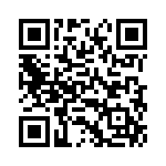 PT06CE-16-23S QRCode