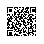 PT06CE-16-26P-SR QRCode