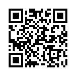 PT06CE-16-26P QRCode