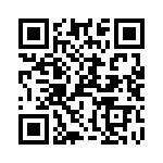 PT06CE-16-8PLC QRCode