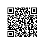 PT06CE-16-8S-SR QRCode