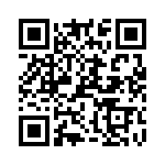 PT06CE-18-11P QRCode