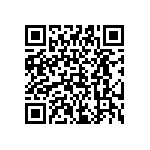 PT06CE-18-11S-SR QRCode