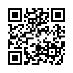 PT06CE-18-30P QRCode