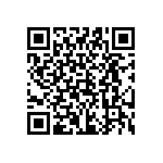 PT06CE-18-30S-SR QRCode