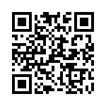 PT06CE-18-30S QRCode