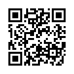 PT06CE-20-16S QRCode