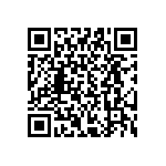 PT06CE-20-24S-SR QRCode