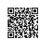 PT06CE-20-27S-SR QRCode