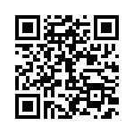 PT06CE-20-27S QRCode