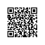 PT06CE-20-39S-SR QRCode