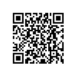 PT06CE-20-41P-SR QRCode
