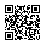 PT06CE-20-41SW QRCode