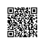 PT06CE-22-21SW-SR QRCode