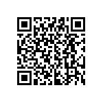 PT06CE-22-32P-SR QRCode