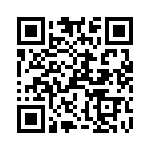 PT06CE-22-32P QRCode