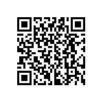 PT06CE-22-32S-SR QRCode
