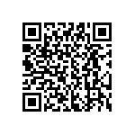 PT06CE-22-34P-SR QRCode