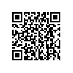 PT06CE-22-34S-SR QRCode