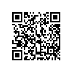 PT06CE-22-36S-SR-LC QRCode