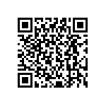 PT06CE-22-41P-SR QRCode