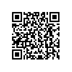 PT06CE-22-41PX-SR QRCode