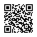 PT06CE-22-41S QRCode