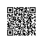 PT06CE-22-55S-SR-LC QRCode