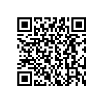 PT06CE-22-55S-SR QRCode