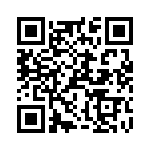 PT06CE-22-55S QRCode