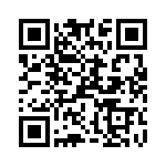 PT06CE-24-31S QRCode