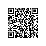 PT06CE-24-31SLC QRCode