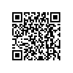 PT06CE-24-61P-SR QRCode