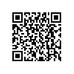 PT06CE-24-61S-SR QRCode