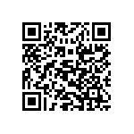 PT06CE-24-61SX-SR QRCode