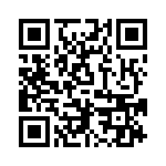 PT06CE-8-2PW QRCode