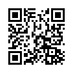 PT06CE-8-2S-SR QRCode