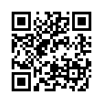 PT06CE-8-2S QRCode