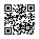 PT06CE-8-3SLC QRCode