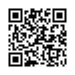 PT06CE-8-3SW QRCode