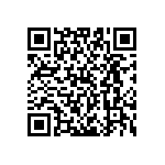 PT06CE-8-3SX-SR QRCode