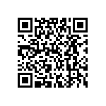 PT06CE-8-4S-011 QRCode