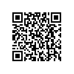PT06CE-8-4S-023 QRCode