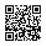 PT06CE-8-4S QRCode